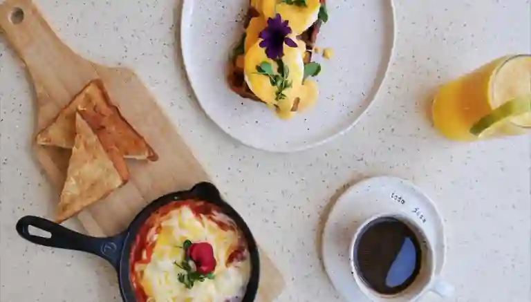 Lanutt Healthy Food a Domicilio Lanutt Healthy Food