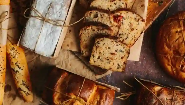 Tolima Boulevard a Domicilio Tolima Boulevard