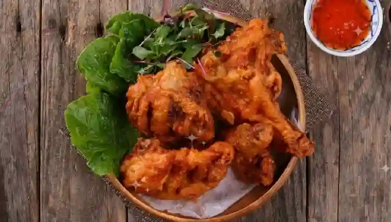 Chizzy Crunch a Domicilio Chizzy Crunch