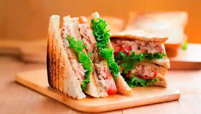 la Prosciutteria a Domicilio la Prosciutteria