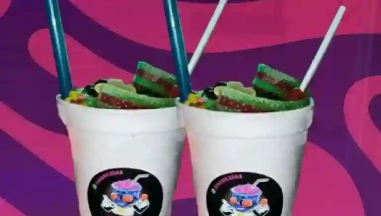 Neita Cocktails - Buga a Domicilio Neita Cocktails - Buga