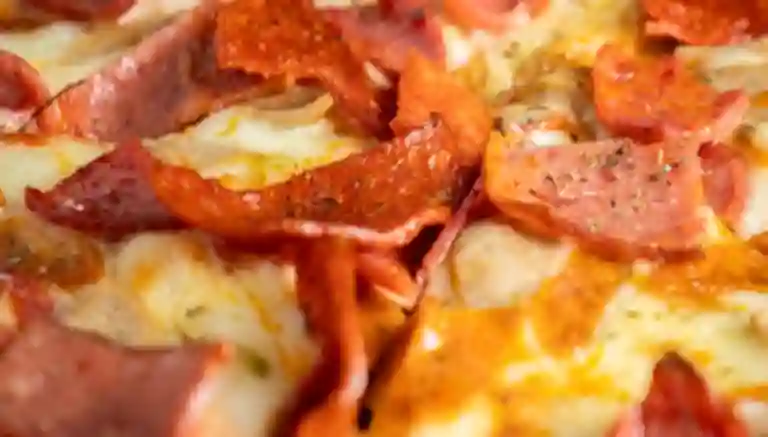 Pizza Donde Happy a Domicilio Pizza Donde Happy