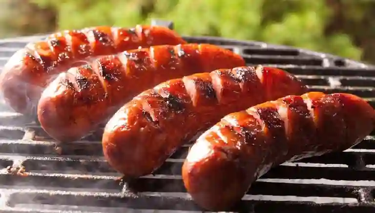 La Choricera a Domicilio La Choricera