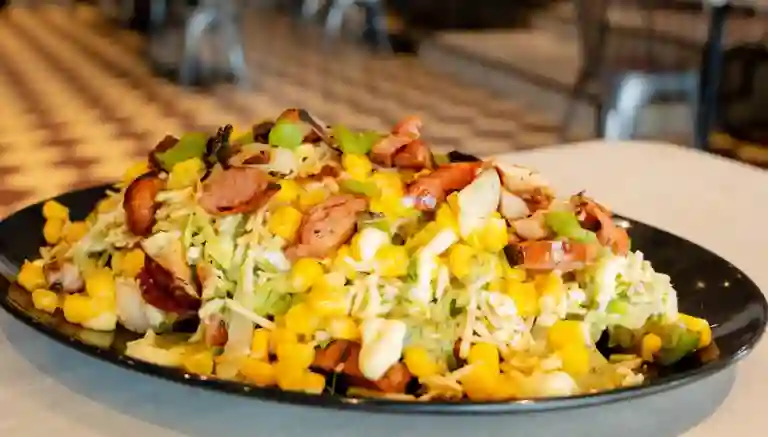 Billy a Domicilio Billy