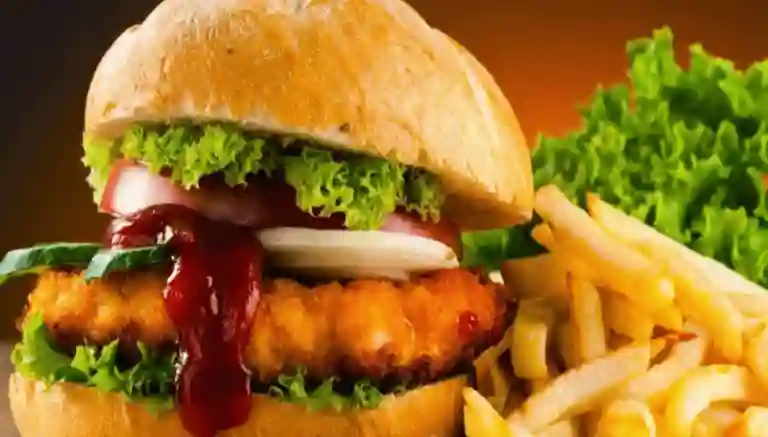 Plataforma 93 a Domicilio Plataforma 93