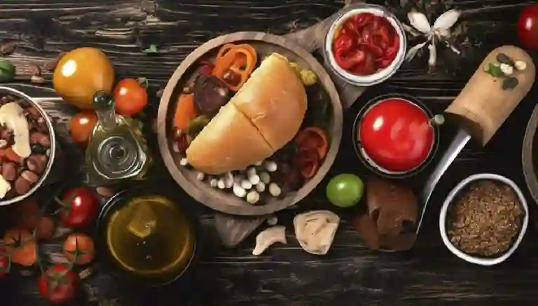 Comalapa - Lugar de los Comales a Domicilio Comalapa - Lugar de los Comales