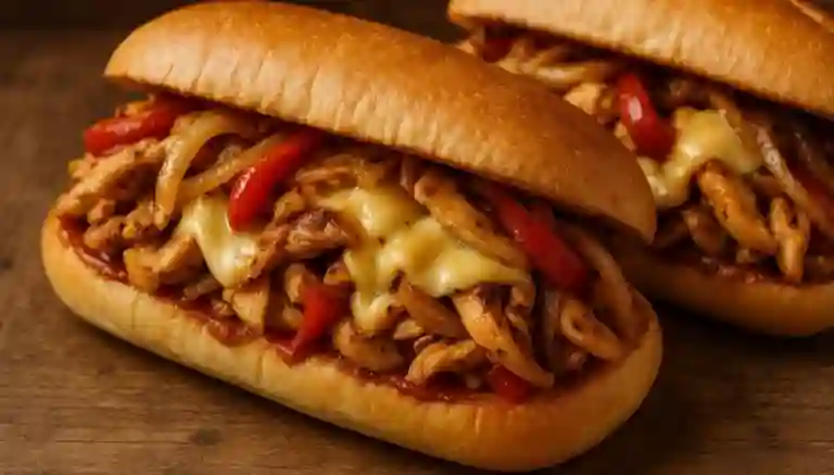 Duvela Restaurante a Domicilio Duvela Restaurante