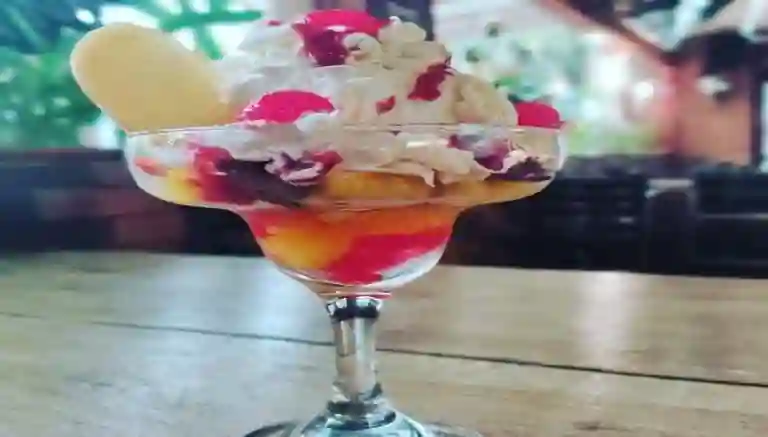 Heladeria Barra Crem a Domicilio Heladeria Barra Crem