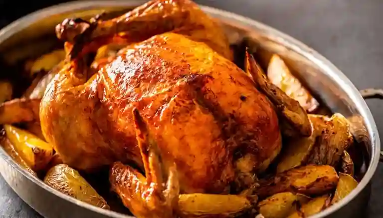 Surtidora de Aves de la 22 a Domicilio Surtidora de Aves de la 22