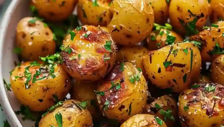 la Groseria a Domicilio la Groseria