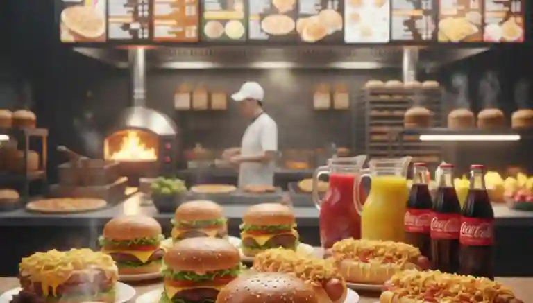 Donde Mi Pau a Domicilio Donde Mi Pau