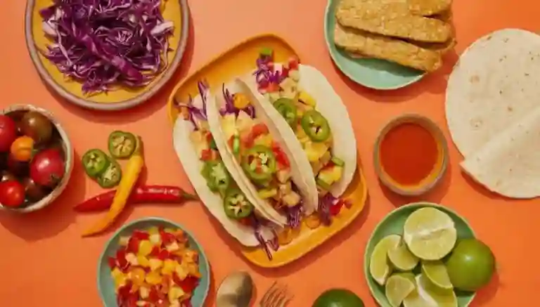 Madetto Cocina a Domicilio Madetto Cocina