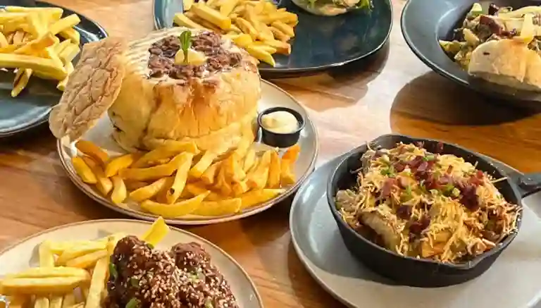 Moratto Barranquilla a Domicilio Moratto Barranquilla