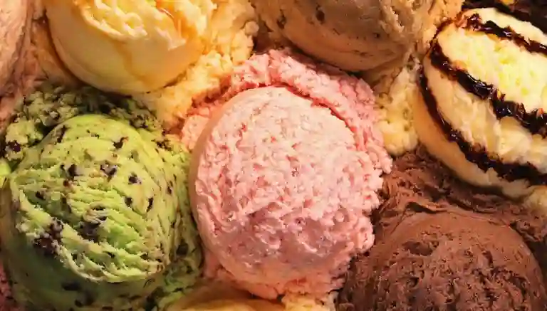 Heladería Cero Grados a Domicilio Heladería Cero Grados