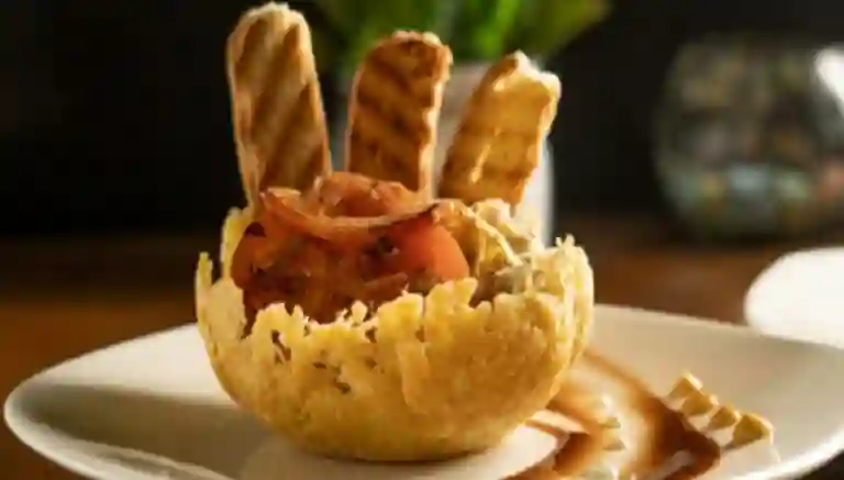 Affogato Café And Food a Domicilio Affogato Café And Food