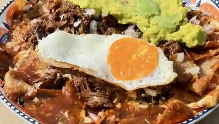 Parrilla a la Mexicana a Domicilio Parrilla a la Mexicana
