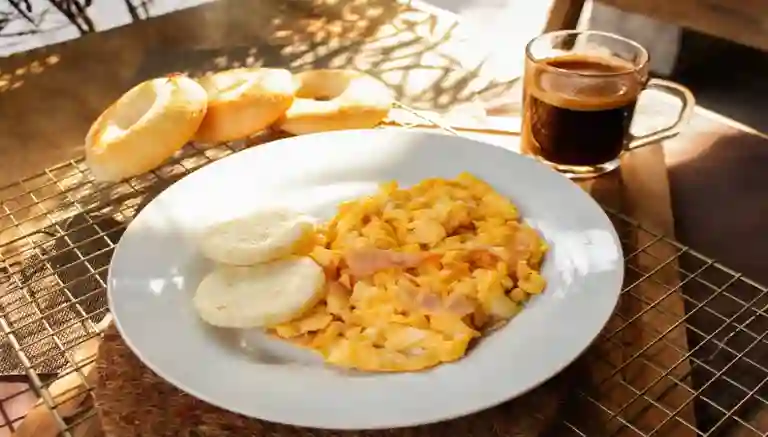 Madero Panaderia a Domicilio Madero Panaderia