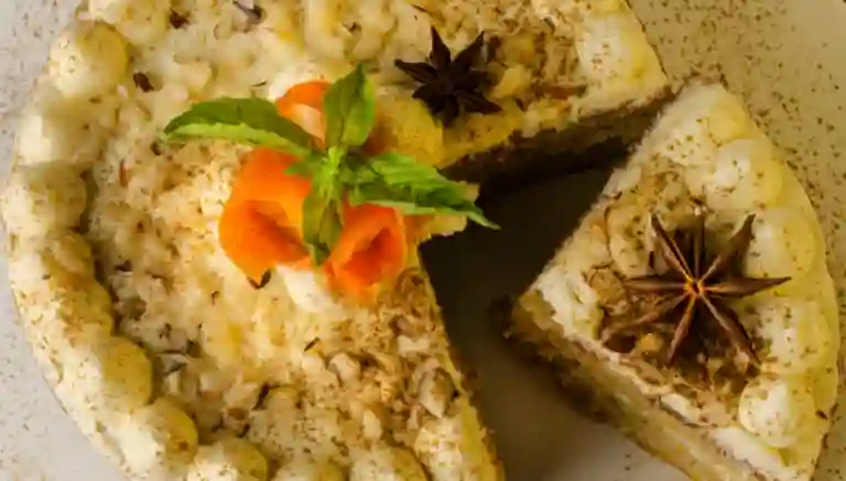 Equilibrio Pastelería Saludable a Domicilio Equilibrio Pastelería Saludable