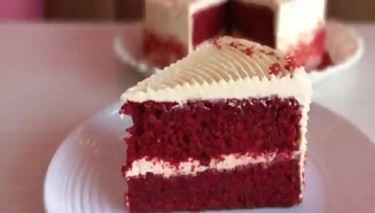 Keiks y Coffe a Domicilio Keiks y Coffe