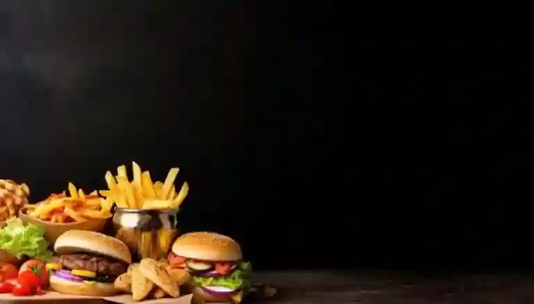 Carpe Burger a Domicilio Carpe Burger