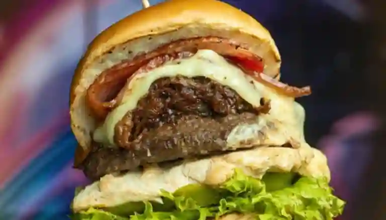 Paopao Spacefood Mutis a Domicilio Paopao Spacefood Mutis