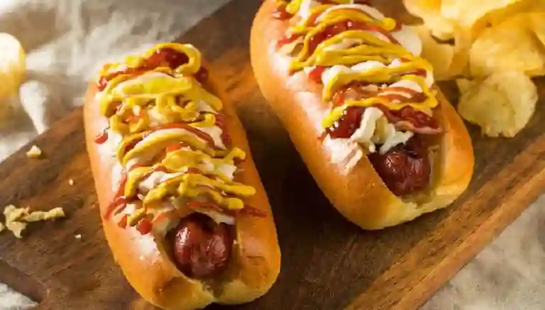 Perronomico a Domicilio Perronomico