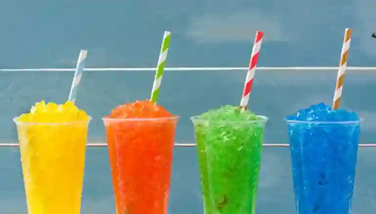 Galaxy Frost a Domicilio Galaxy Frost