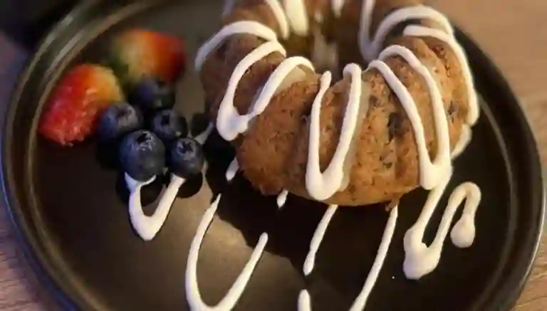 Haba Tonka Pastelería a Domicilio Haba Tonka Pastelería