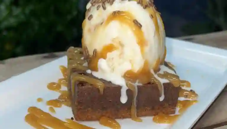 el Parchecito Ac a Domicilio el Parchecito Ac