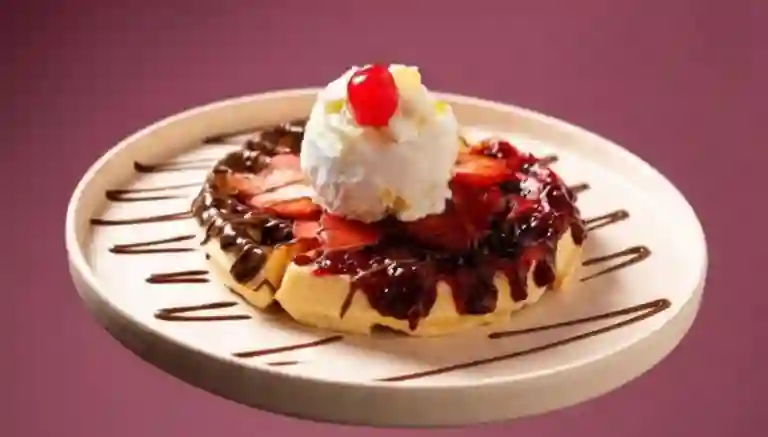 Heladeria y Fruteria Encanto a Domicilio Heladeria y Fruteria Encanto