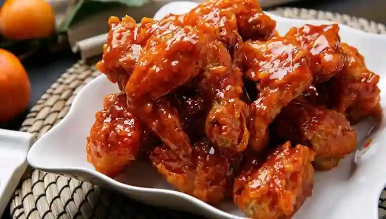 Fricalitas a Domicilio Fricalitas