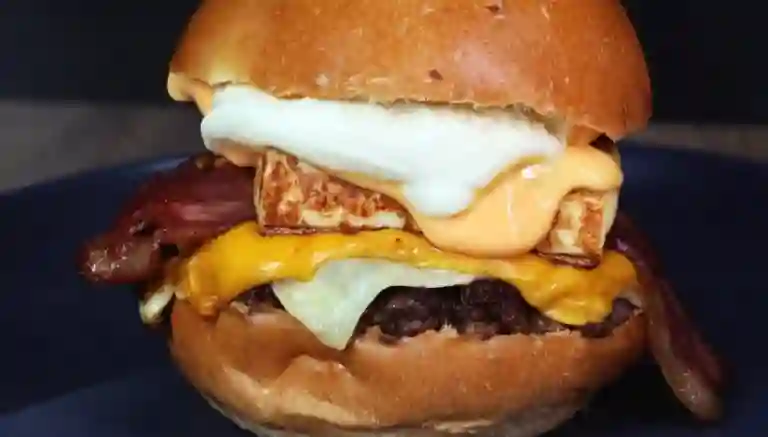 Coma Rico Gourmet a Domicilio Coma Rico Gourmet