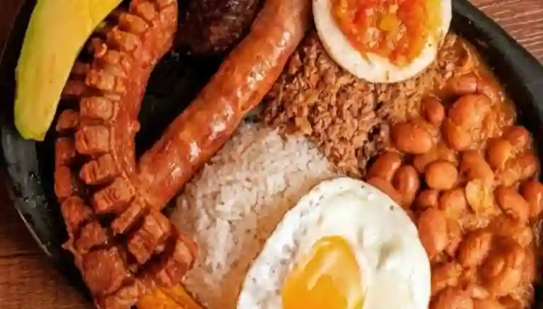 Sabor de Casa, Donde Adriana a Domicilio Sabor de Casa, Donde Adriana