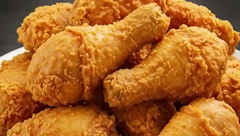 Broster Combos a Domicilio Broster Combos