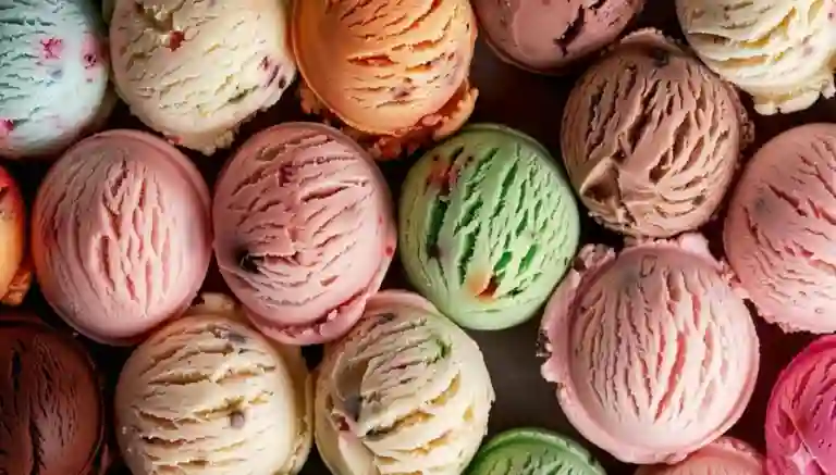 Delicrem a Domicilio Delicrem