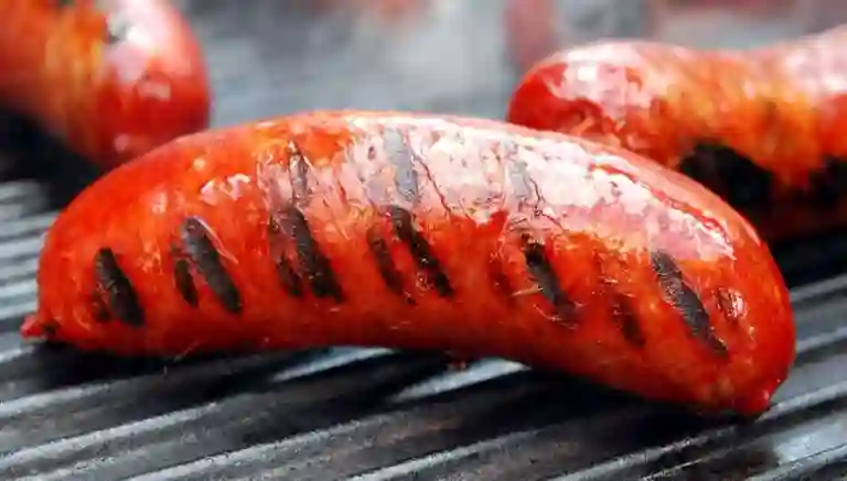 Wooow Asados y Chorizos a Domicilio Wooow Asados y Chorizos