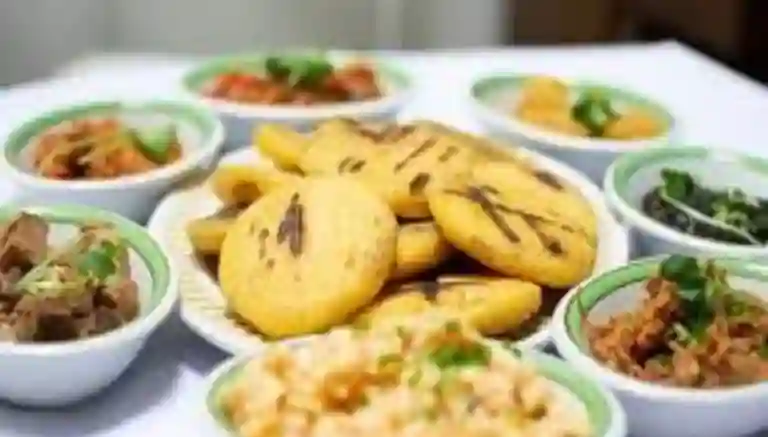 el Sazon de la Mona Calle 52a Sur 89a-41 a Domicilio el Sazon de la Mona Calle 52a Sur 89a-41