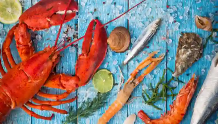 Restaurante y Pescaderia San Diego a Domicilio Restaurante y Pescaderia San Diego