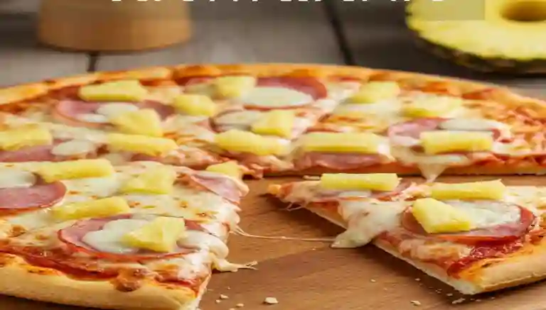 Pizza y Comida Rapida Deli a Domicilio Pizza y Comida Rapida Deli