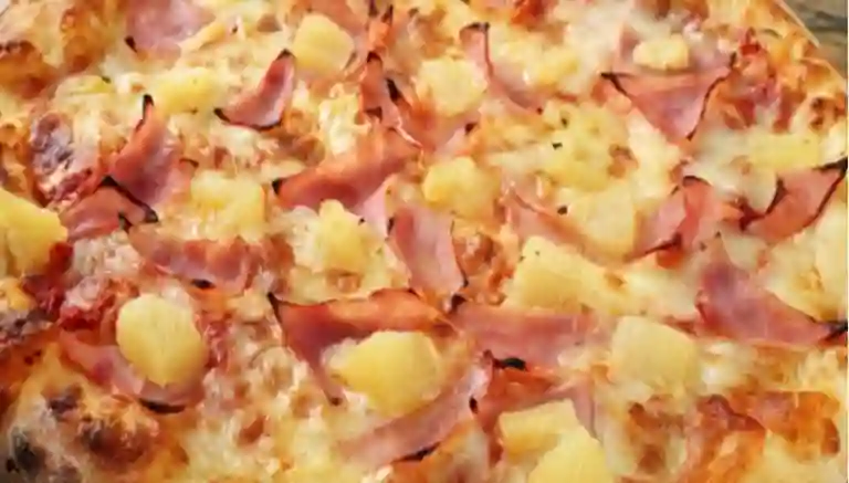 Maxi Pizza Restrepo. a Domicilio Maxi Pizza Restrepo.