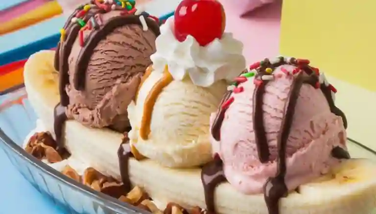 Fruteria Nissy a Domicilio Fruteria Nissy