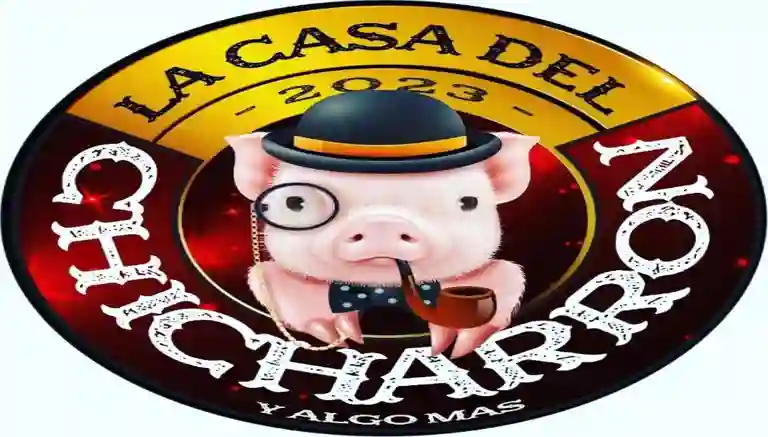la Casa Del Chicharrón Ibagué a Domicilio la Casa Del Chicharrón Ibagué