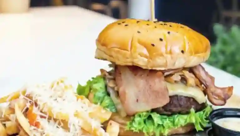 Chuzo Mania Provenza a Domicilio Chuzo Mania Provenza