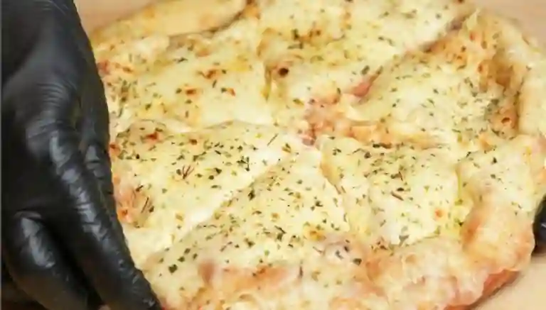 el Bambinos Pizza a Domicilio el Bambinos Pizza