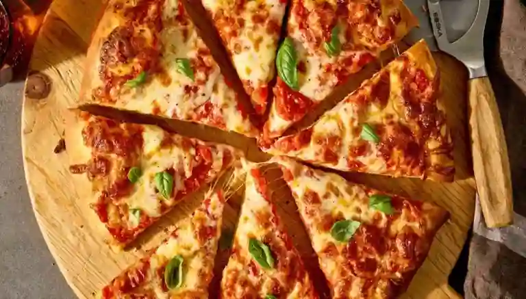 la Cocina de la Esquina a Domicilio la Cocina de la Esquina