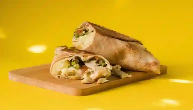Kebab y Shawarma Ctg a Domicilio Kebab y Shawarma Ctg