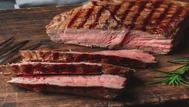 Carbonetto a Domicilio Carbonetto