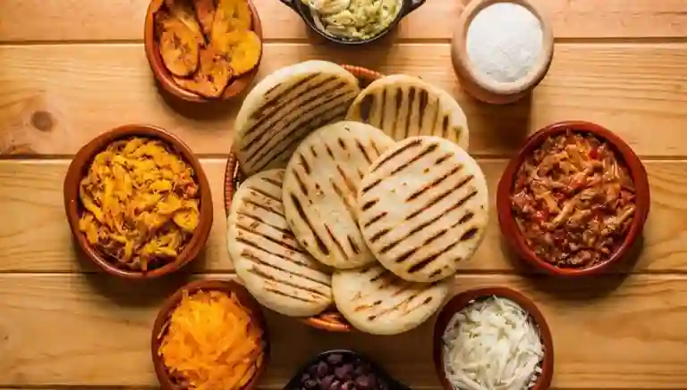 la Trilladita Caucana a Domicilio la Trilladita Caucana