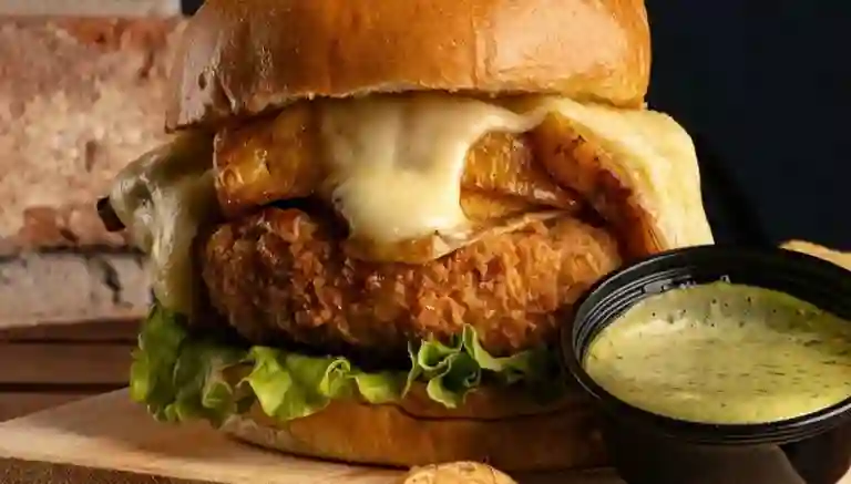 Hamburgo Pcb a Domicilio Hamburgo Pcb