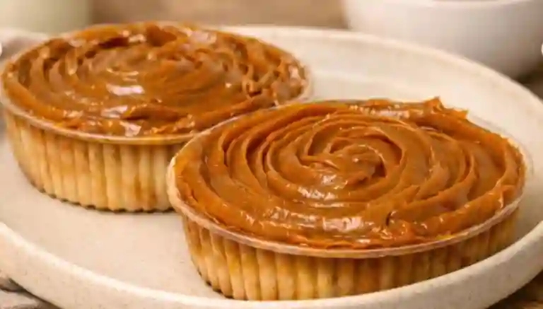 Pasteleria la Mejor a Domicilio Pasteleria la Mejor